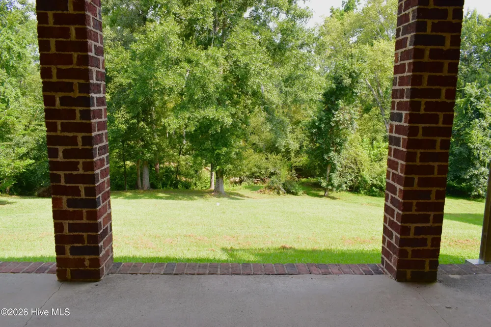 607 Millstone Drive Evans, GA 30809