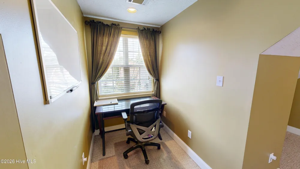 607 Millstone Drive Evans, GA 30809