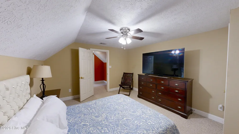 607 Millstone Drive Evans, GA 30809