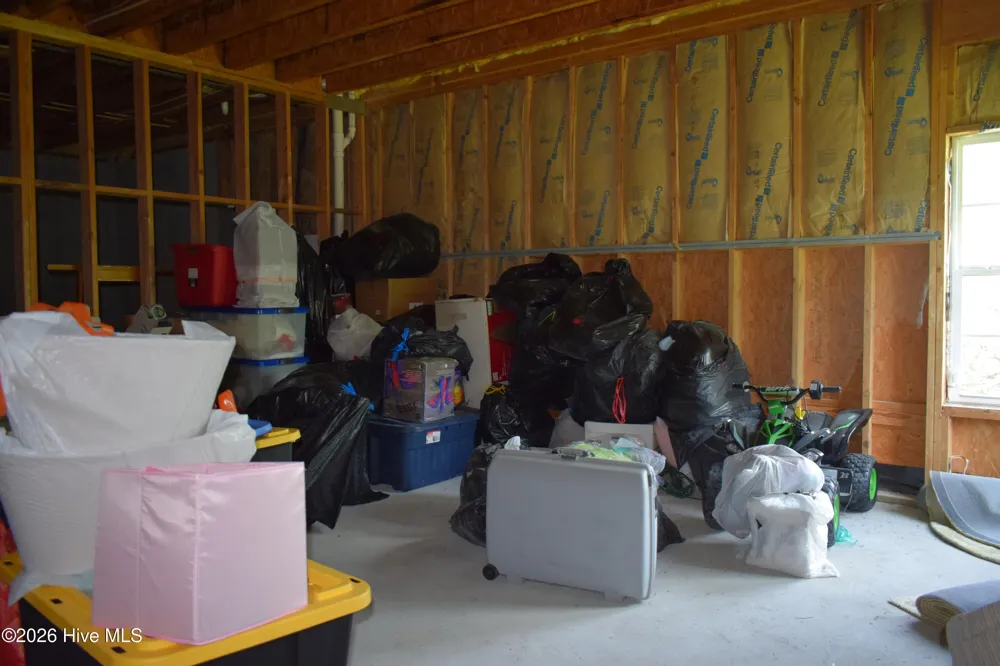 607 Millstone Drive Evans, GA 30809