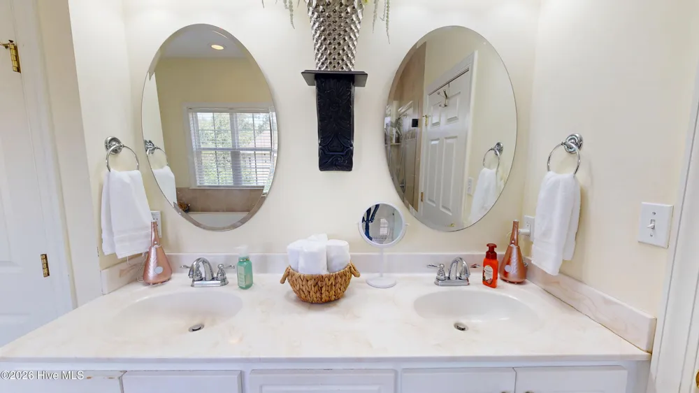 607 Millstone Drive Evans, GA 30809