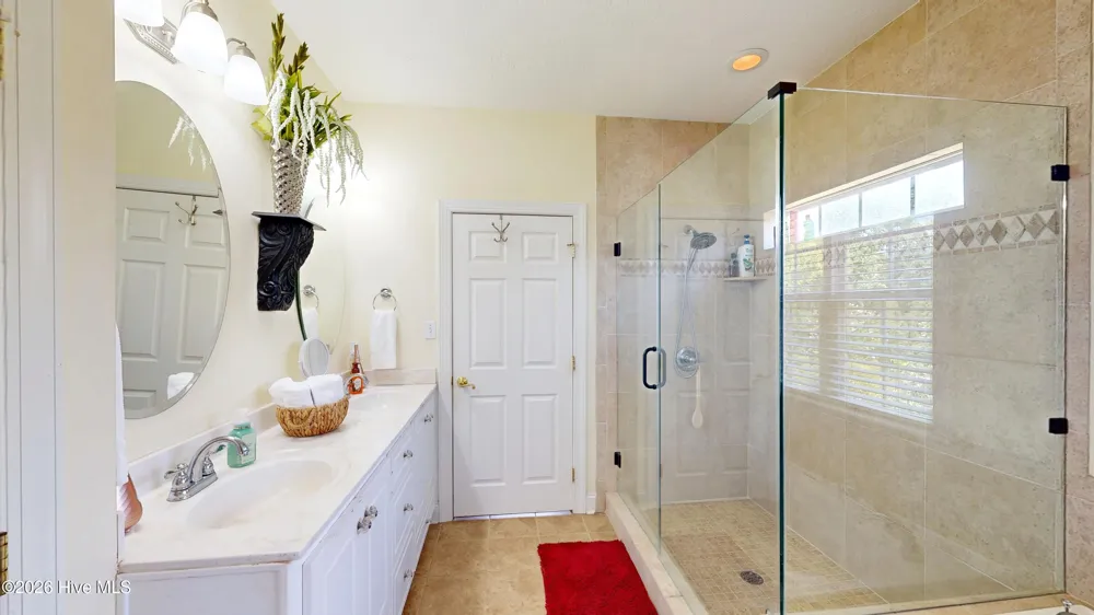 607 Millstone Drive Evans, GA 30809