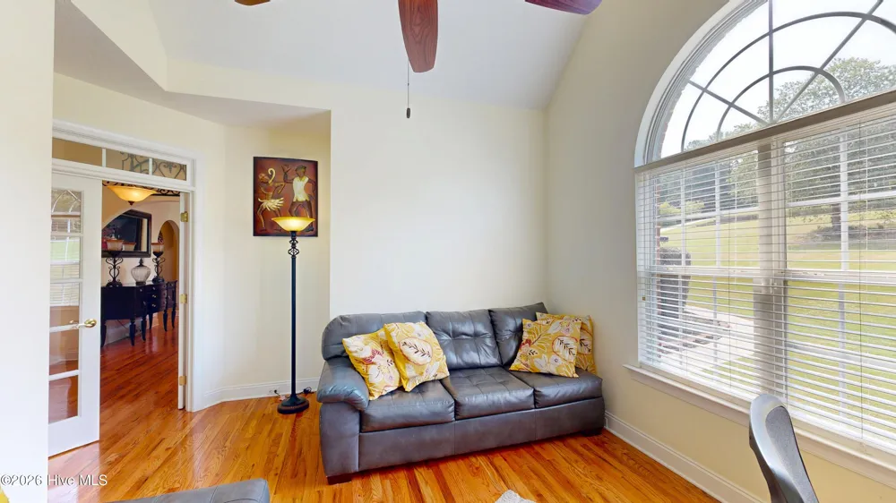 607 Millstone Drive Evans, GA 30809