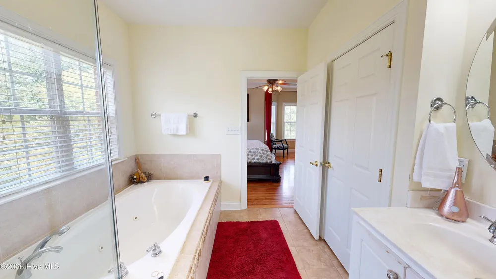 607 Millstone Drive Evans, GA 30809