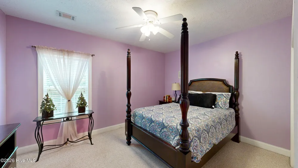 607 Millstone Drive Evans, GA 30809