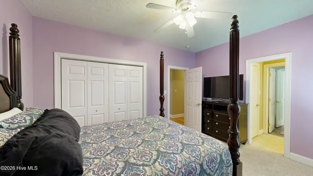 607 Millstone Drive Evans, GA 30809
