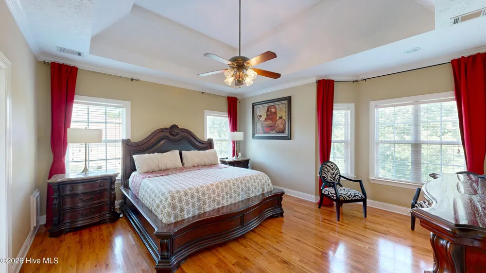 607 Millstone Drive Evans, GA 30809