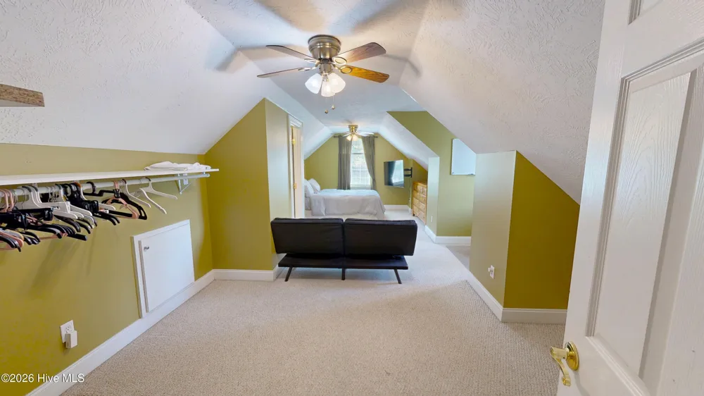 607 Millstone Drive Evans, GA 30809