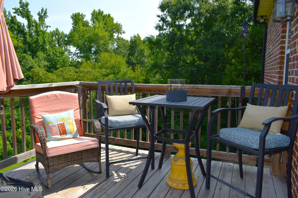 607 Millstone Drive Evans, GA 30809