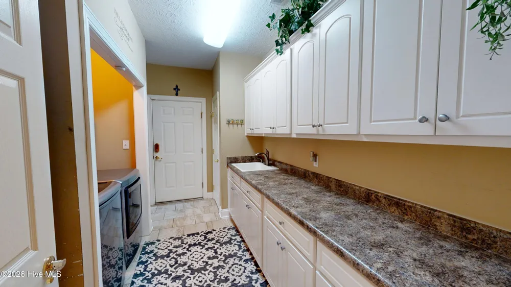 607 Millstone Drive Evans, GA 30809