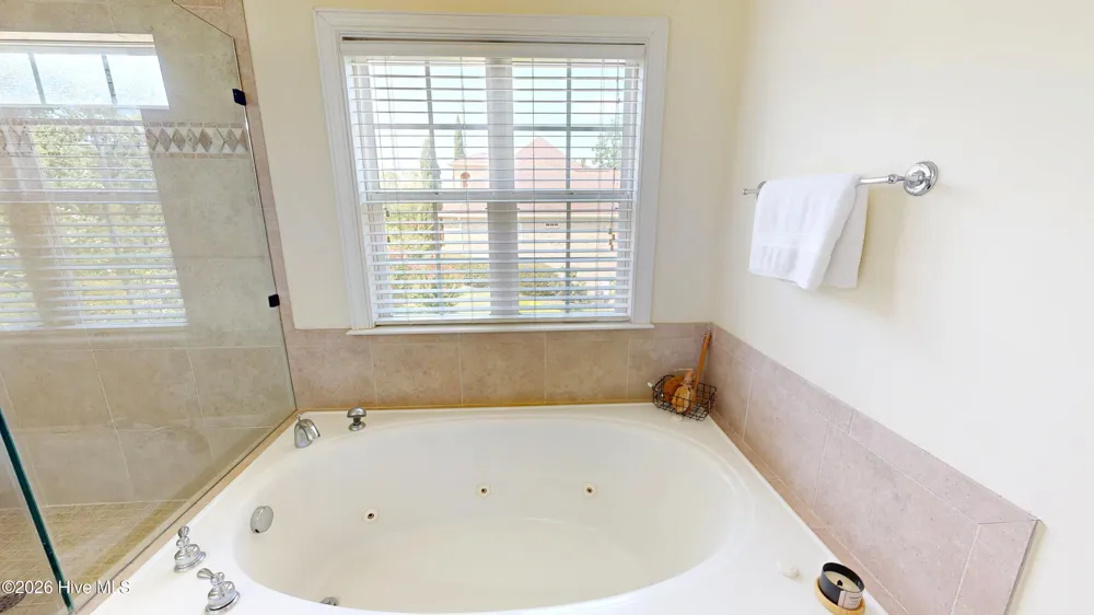 607 Millstone Drive Evans, GA 30809