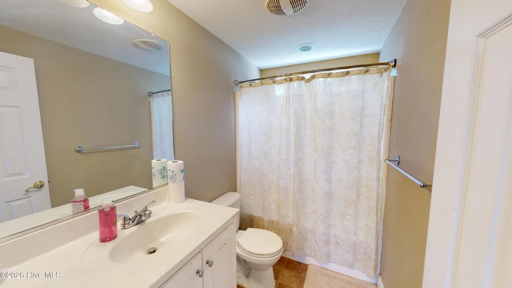 607 Millstone Drive Evans, GA 30809