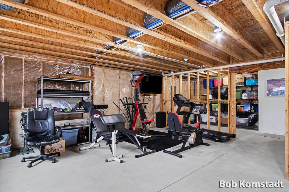 3428 Harvestway Court Heath Township, MI 49419