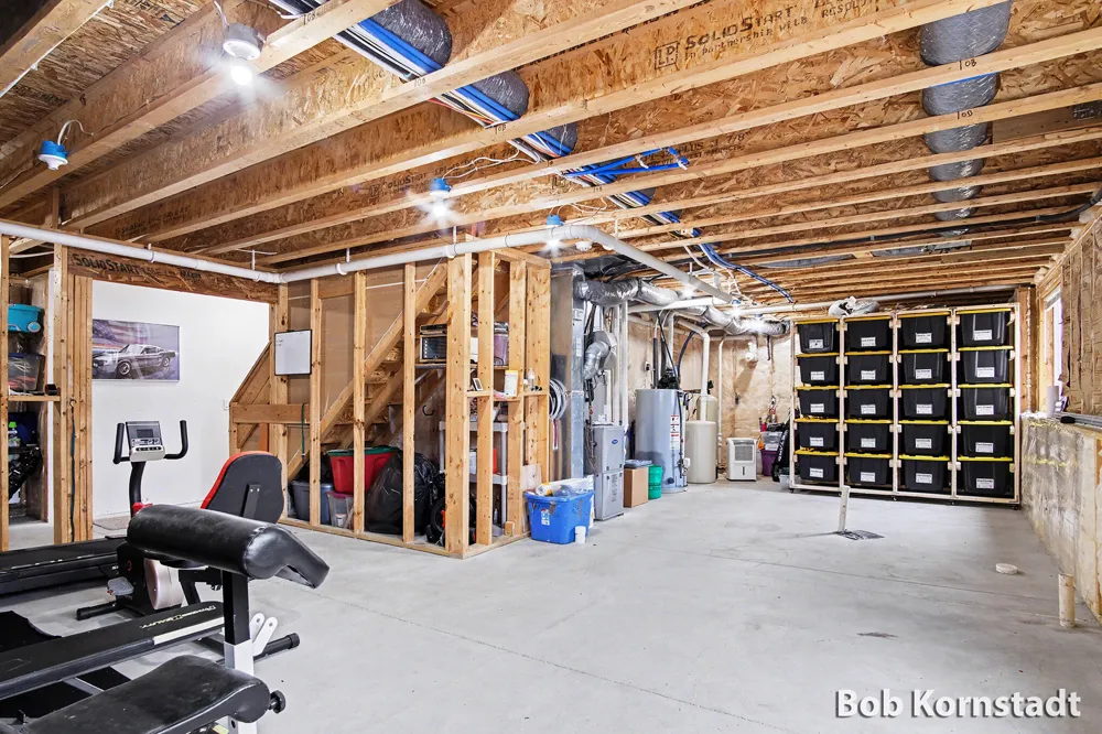 3428 Harvestway Court Heath Township, MI 49419