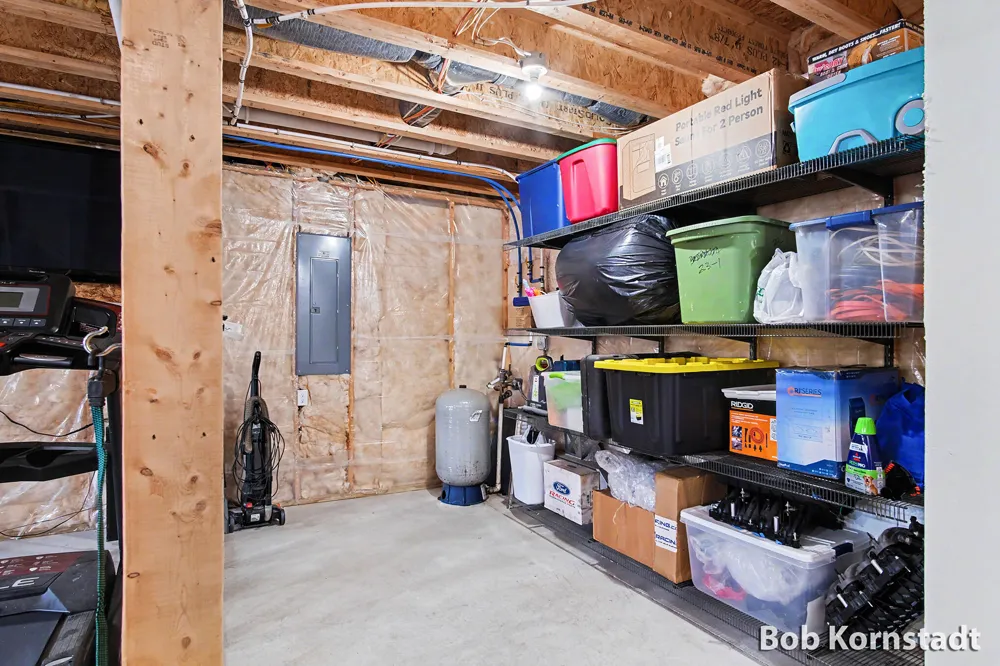 3428 Harvestway Court Heath Township, MI 49419