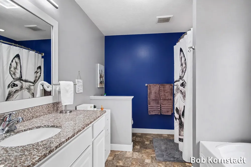 3428 Harvestway Court Heath Township, MI 49419
