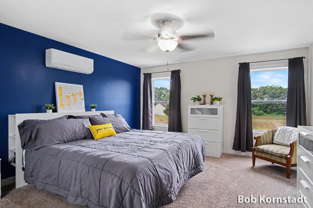 3428 Harvestway Court Heath Township, MI 49419