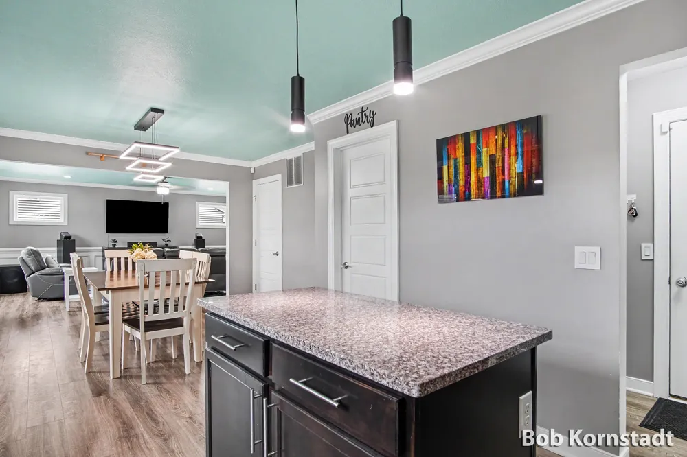 3428 Harvestway Court Heath Township, MI 49419