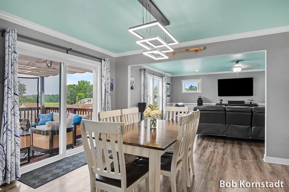 3428 Harvestway Court Heath Township, MI 49419