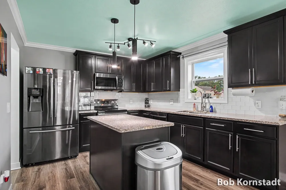 3428 Harvestway Court Heath Township, MI 49419