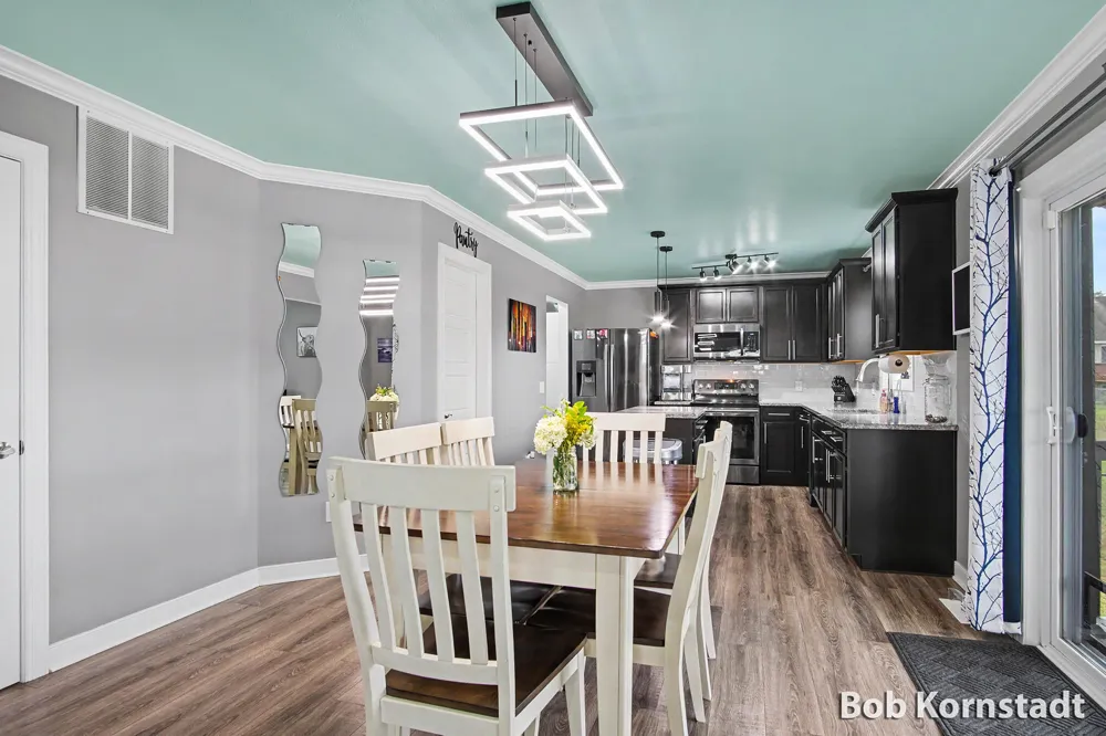 3428 Harvestway Court Heath Township, MI 49419