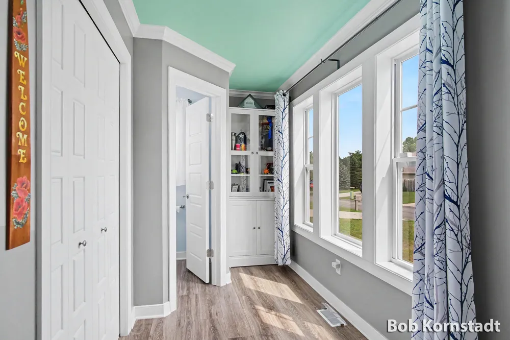 3428 Harvestway Court Heath Township, MI 49419