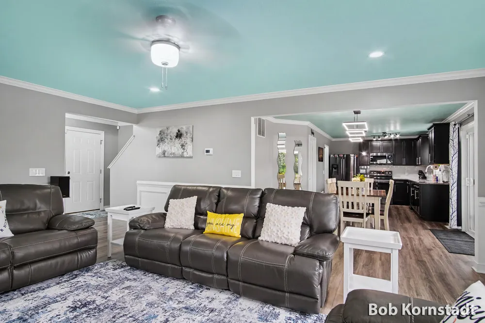 3428 Harvestway Court Heath Township, MI 49419