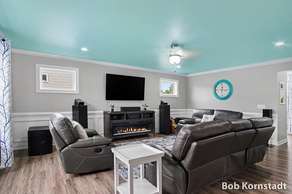3428 Harvestway Court Heath Township, MI 49419