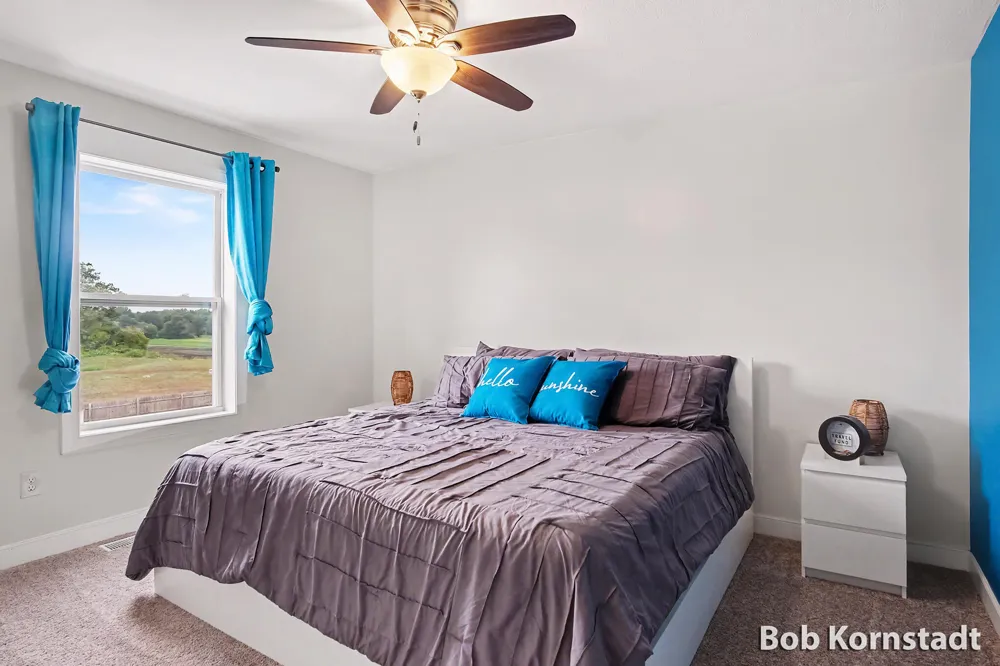 3428 Harvestway Court Heath Township, MI 49419