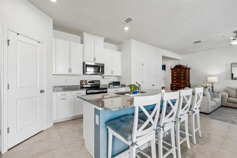 11895 BRISTOL BRIDGE ROAD Spring Hill, FL 34610