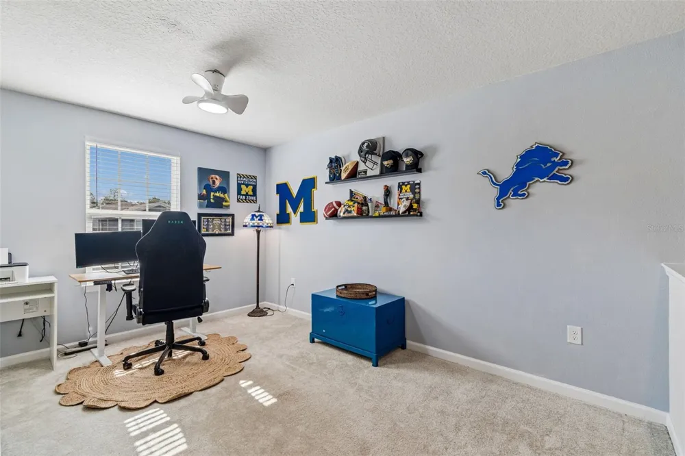 11895 BRISTOL BRIDGE ROAD Spring Hill, FL 34610