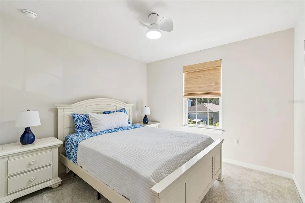 11895 BRISTOL BRIDGE ROAD Spring Hill, FL 34610