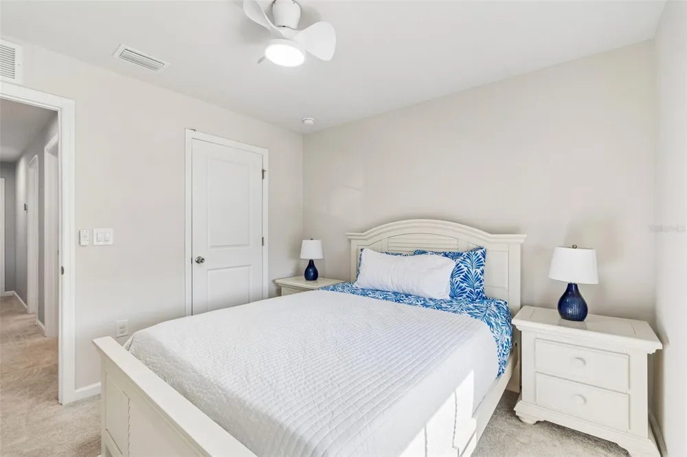 11895 BRISTOL BRIDGE ROAD Spring Hill, FL 34610