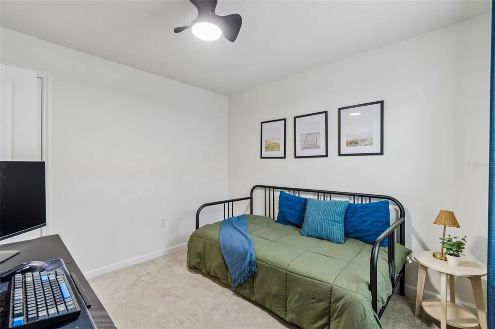 11895 BRISTOL BRIDGE ROAD Spring Hill, FL 34610