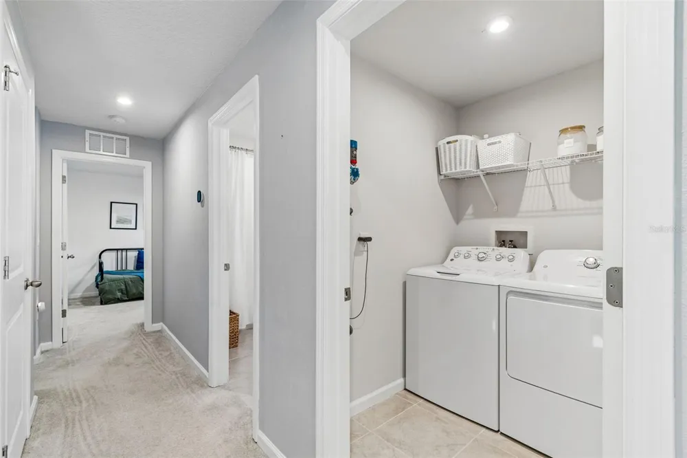 11895 BRISTOL BRIDGE ROAD Spring Hill, FL 34610