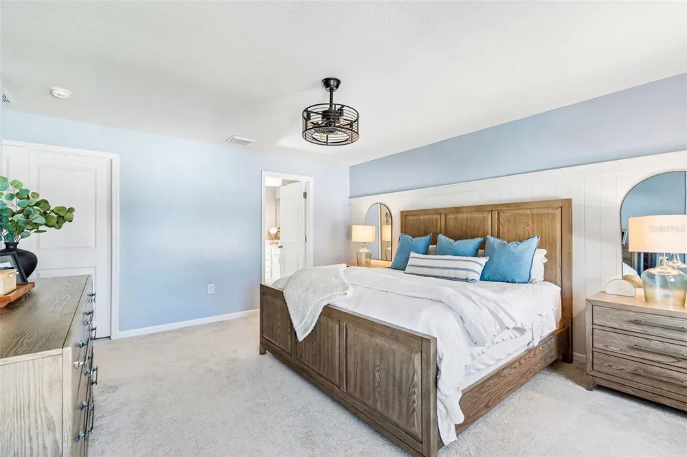11895 BRISTOL BRIDGE ROAD Spring Hill, FL 34610
