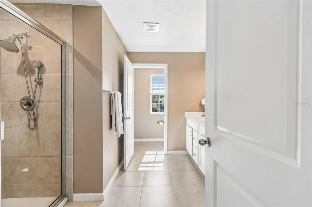 11895 BRISTOL BRIDGE ROAD Spring Hill, FL 34610