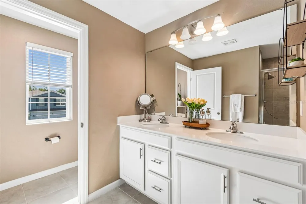11895 BRISTOL BRIDGE ROAD Spring Hill, FL 34610