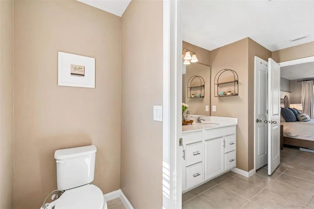11895 BRISTOL BRIDGE ROAD Spring Hill, FL 34610