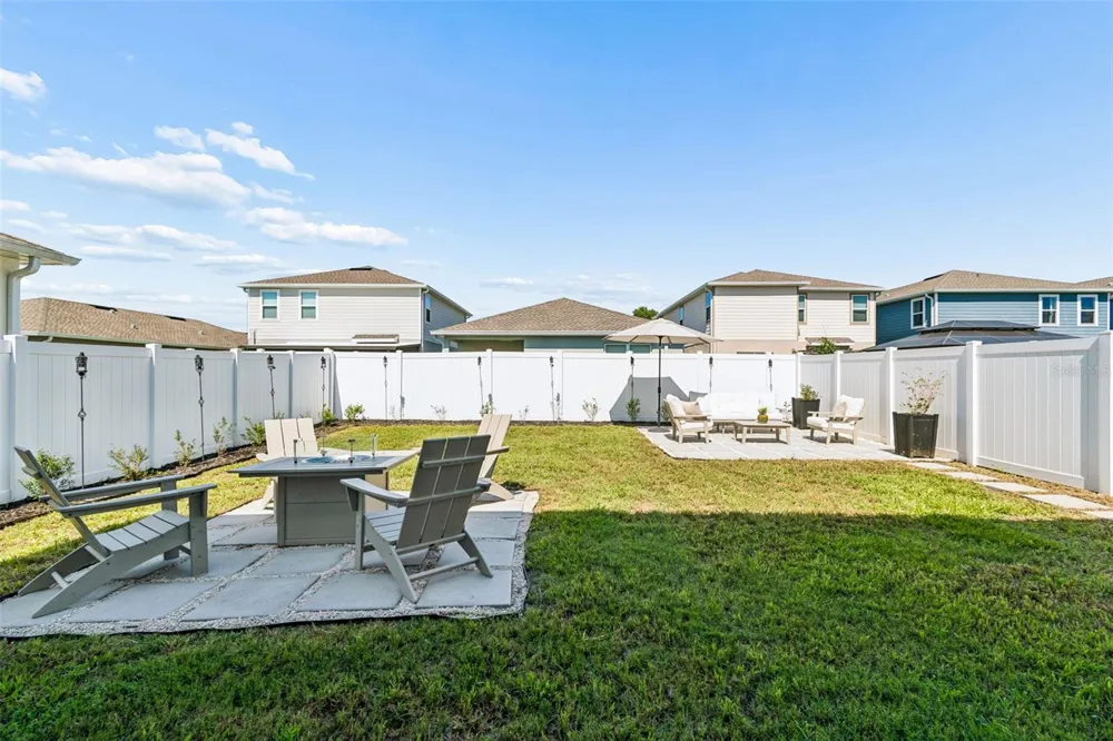11895 BRISTOL BRIDGE ROAD Spring Hill, FL 34610