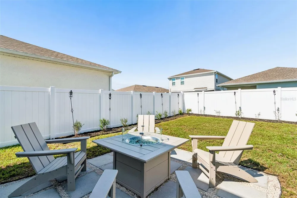 11895 BRISTOL BRIDGE ROAD Spring Hill, FL 34610