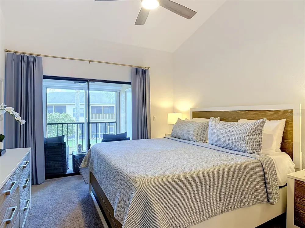 404 BOUCHELLE DRIVE #203 New Smyrna Beach, FL 32169