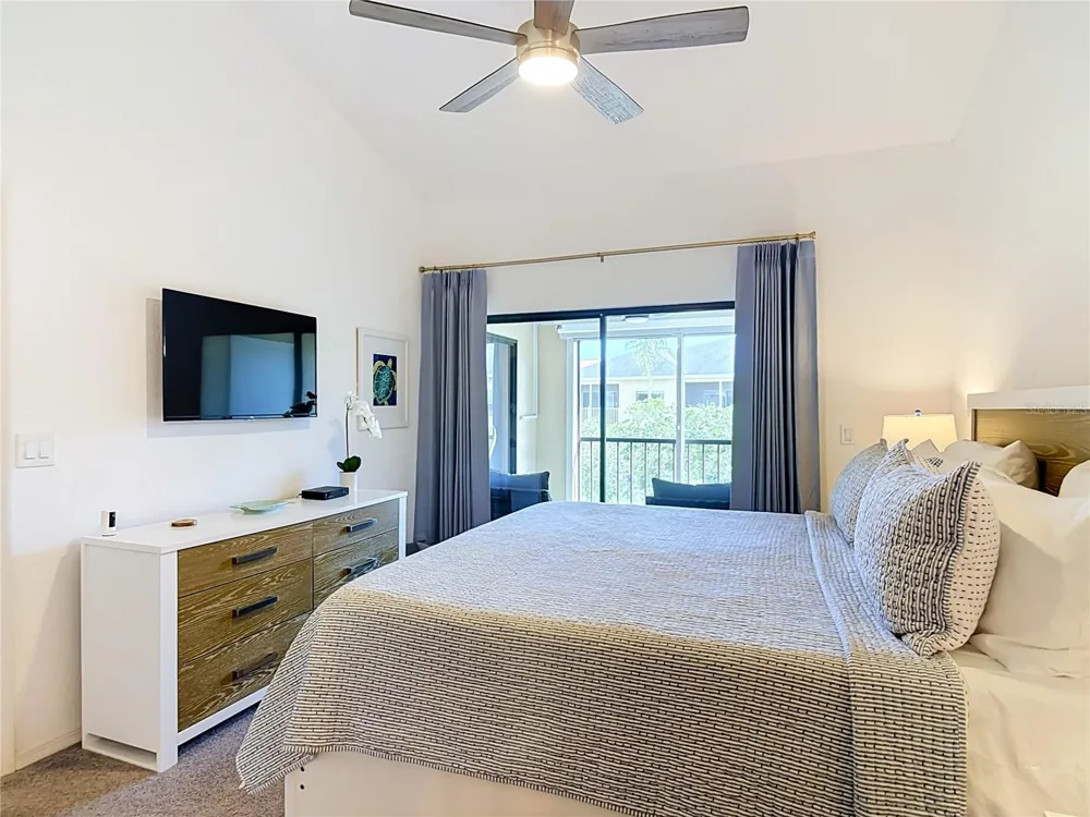 404 BOUCHELLE DRIVE #203 New Smyrna Beach, FL 32169