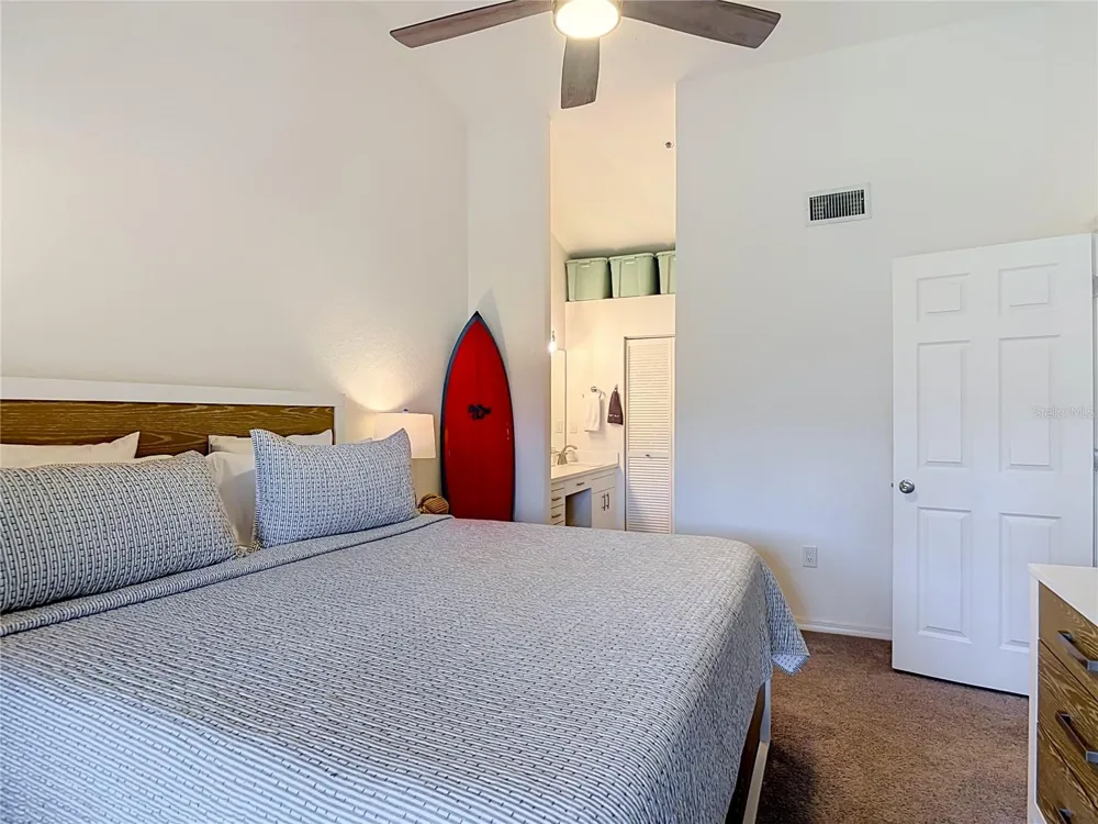 404 BOUCHELLE DRIVE #203 New Smyrna Beach, FL 32169