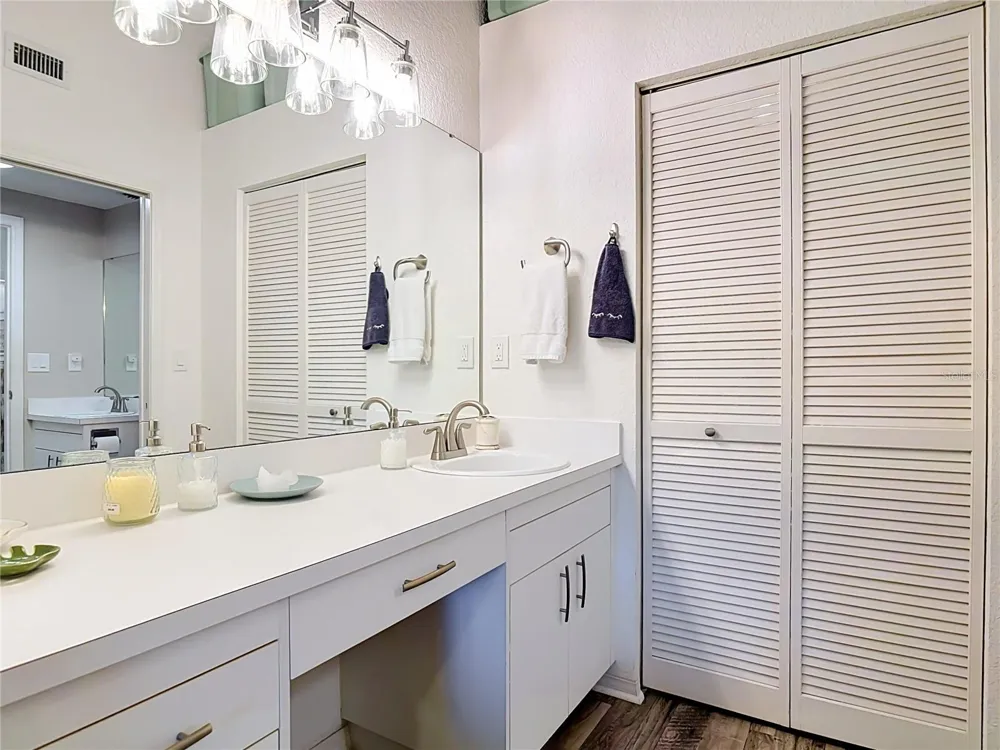 404 BOUCHELLE DRIVE #203 New Smyrna Beach, FL 32169
