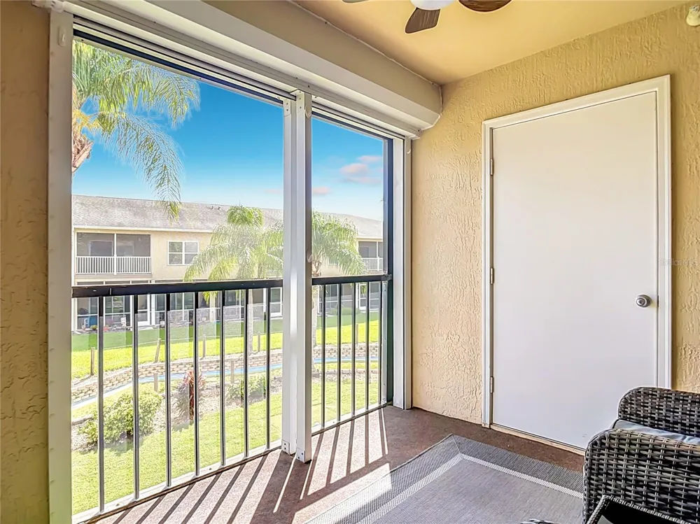404 BOUCHELLE DRIVE #203 New Smyrna Beach, FL 32169