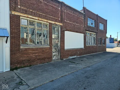 216 S 16th Street