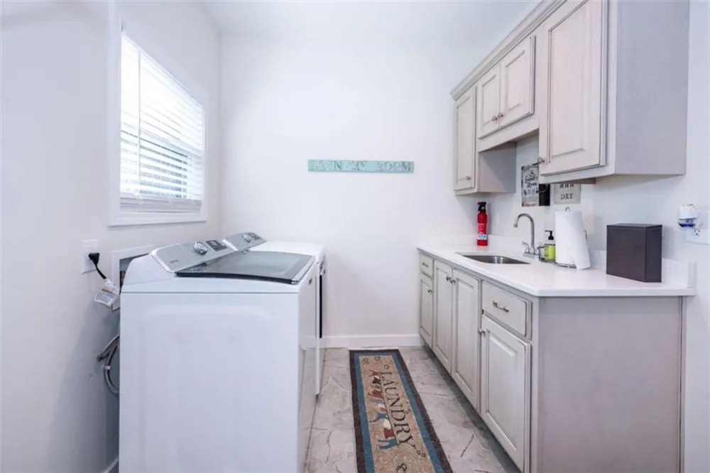 4973 Yukon Road Ellijay, GA 30536