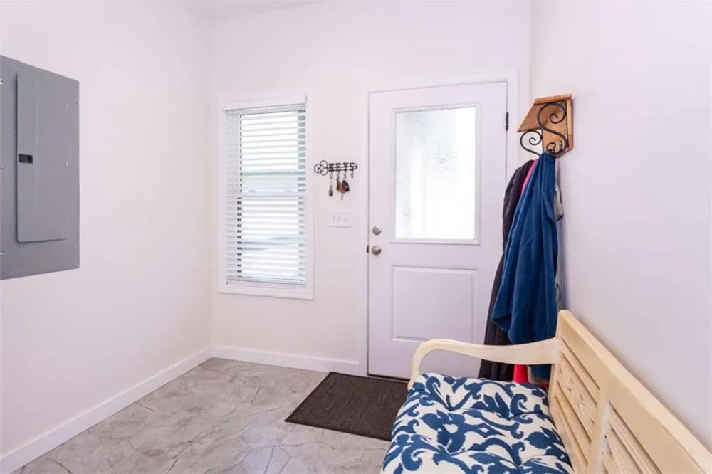 4973 Yukon Road Ellijay, GA 30536