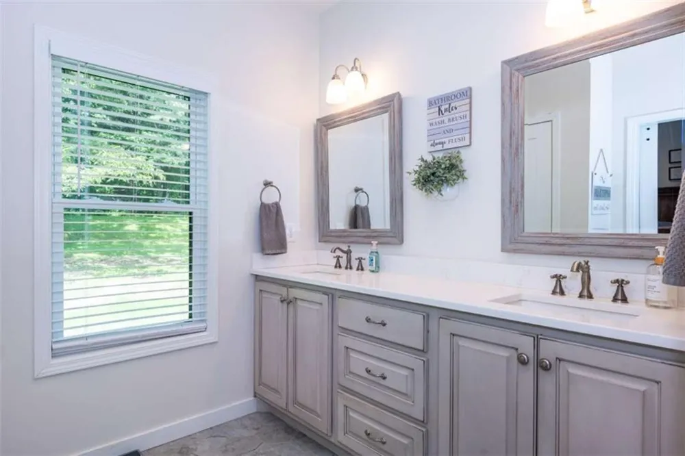 4973 Yukon Road Ellijay, GA 30536